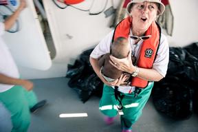Rescue 0608-8.jpg
