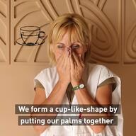 Oksana Khodorkovska, psychologist | WEBCLIP PT.02 SQUARE ENG