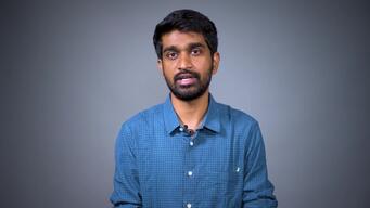 How can India’s free trade agreements threaten access to medicines? Landscape International