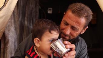 INT Water: source of life & diseases