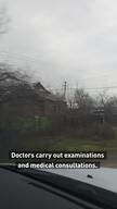Psychologist in Mykolaiv | ENG
