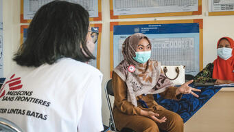 Adolescent Health Project Closing 06