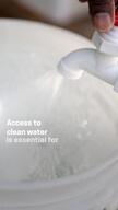MSF response to cholera outbreak in Port-au-Prince | WEBCLIP ENG