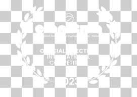 LAS|CINANIMA Official Selection International Competition 2023 | White.png