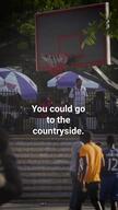 Haiti, caught in the crossfire (EP2-1-SHORT-ENG-9x16)