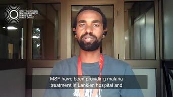 Berhe Tesfay Lancet Video EN