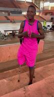 IMG_0780.MOV