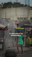 Haiti, caught in the crossfire (EP2-2-SHORT-ENG-9x16)