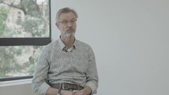 20 years Abdurafi - Interview to MSF expert in neglected diseases_long_Eng