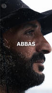 Abba's story – ES