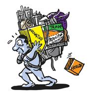 increased national health expenditure and health lost in the mix (02)