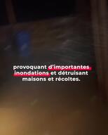 Madagascar struggling to survive a triple crisis - WEBCLIP FR 4/5