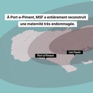 WEBCLIP HAITI New maternity Port a Piment FR SQUARE