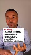 2022-themenwoche-mangerlernährung-prince-alfani-INSTAGRAM.mp4