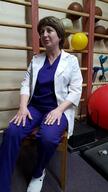 Physiotherapy in Ukraine_INT (no music)