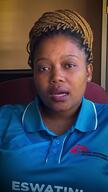MSF Eswatini CAB Testimonies SHORT 1080x1920 INT