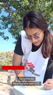 Video_A day with a mobile clinic in Angola_PT