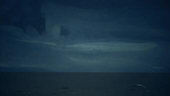 LAS | Closing Shot 6sec (1080p)