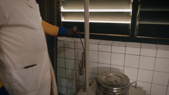 Does Anybody Care | Docu INT