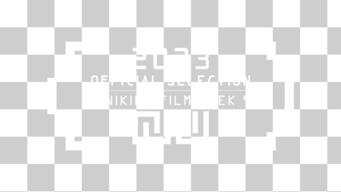 LAS|2023 OFFICIAL SELECTION MINIKINO FILM WEEK 9 | OFFICIAL-SELECTION-MFW9-LAUREL-white.png