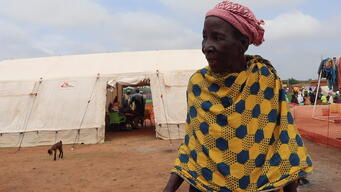 Internally displaced people in Kaya - WEBCLIP INTER