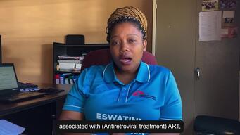 3 Questions CAB LA Eswatini testimonies video - July 2023