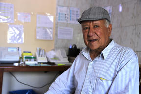 Aarsal clinic