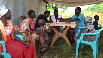 Web Clip_Recurrent Measles Outbreaks in South Sudan_INT