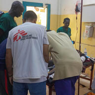 Khartoum: Deadliest weekend since conflict began
