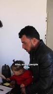 (EN) Testimony of MSF Mobile Clinic Supervisor
