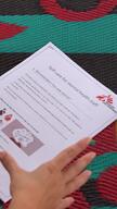 Self-care for mental health staff | WEBCLIP Vert (INT)