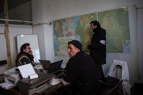 MSF-Syria_042.JPG
