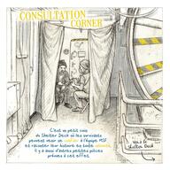 04_CONSULTATION CORNER-DESSIN_FR