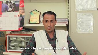 SPA_Video 5 - Neonatal.mp4