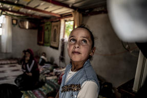 Palestine: The invisible mental health crisis plaguing the West Bank