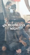 A moonless night – EN