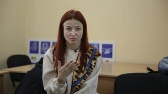 Webclip_MSF mobile clinics in in Zakarpattia_INT