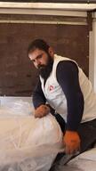 MSF convoy to Syria [INT]