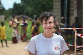 Angelique Muller.jpg