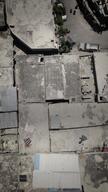 Haiti, caught in the crossfire (EP1-2-SHORT-INT-9x16)
