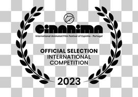 LAS|CINANIMA Official Selection International Competition 2023 | Black.png