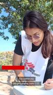 Video_A day with a mobile clinic in Angola_BR