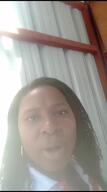 The stories of Olga and Valério - VERTICAL ENG clip