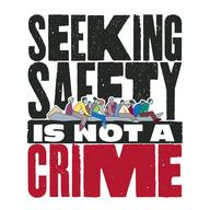 Seeking for safety 2023 Animations