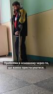 Voices from Ukraine_Olha_UA