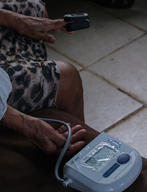 Home-based Care in Puerto Rico
