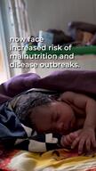 [ENG] Vertical Video - Floodings in South Sudan