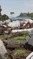 North Kivu: Tomorrow or the day after, we're going home (9x16 AGNES2-EN)