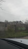 Psychologist in Mykolaiv | INTER