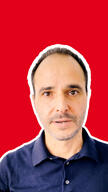 Christos Christou - statement on malnutrition
